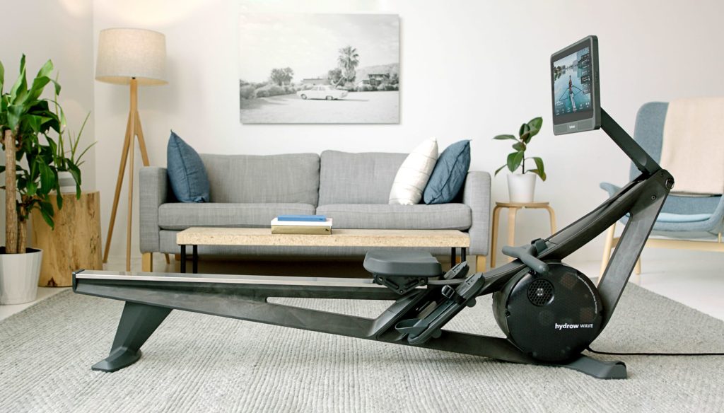 Essential bodybuilding equipment