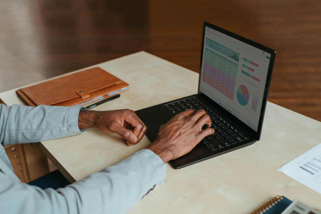 bizinvest news sitemaps