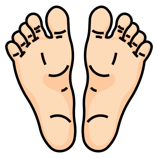 diabetic Footcare