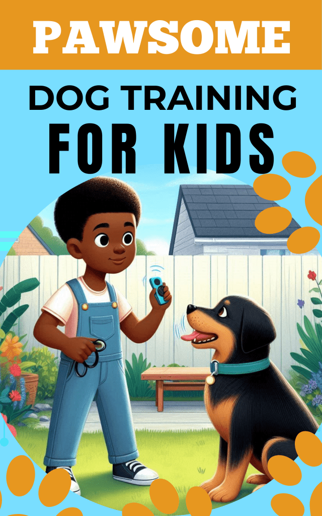 dog training